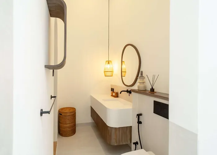 Heart Of Bingin, 2br Private Sambhuya Ferienhaus *