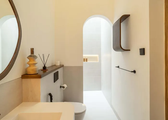 Heart Of Bingin, 2br Private Sambhuya * Uluwatu