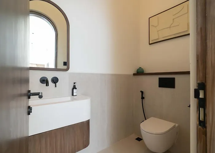 Heart Of Bingin, 2br Private Sambhuya * Uluwatu